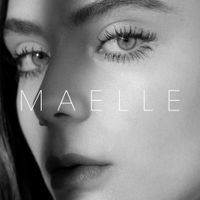 Ma&euml;lle - Ma&euml;lle