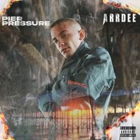 ArrDee - Pier Pressure