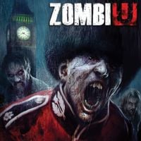 Cris Velasco - ZombiU