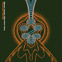 Dikeman / Gonzalez / Håker Flaten / Horne - Texas Butt Biters