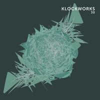 The Advent - Klockworks 30