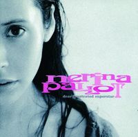 Nerina Pallot - Dear Frustrated Superstar