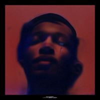 Wesley Joseph - COLD SUMMER