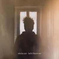 Emilie Zo&eacute; - Hello Future Me