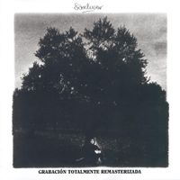 Manolo Sanl&uacute;car - Sanl&uacute;car