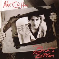 Alex Chilton - Bach's Bottom