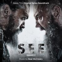 Bear McCreary - See: Season 2