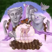Pambikallio - Pambikallio