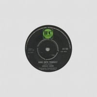 Arnold Corns - Hang onto Yourself