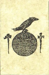 Allerseelen - Desaster