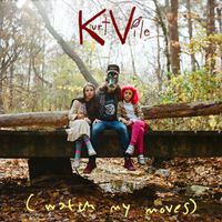 Kurt Vile - Like Exploding Stones