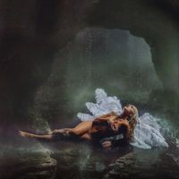 Zolita - Evil Angel (Deluxe)