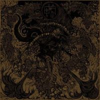 Bestial Raids - Prime Evil Damnation