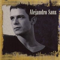 Alejandro Sanz - 3