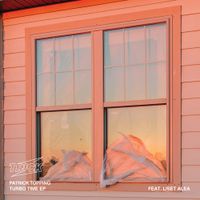 Patrick Topping - Turbo Time