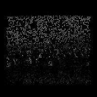 J&oacute;hann J&oacute;hannsson - End of Summer