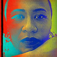 Emeli Sand&eacute; - Let&rsquo;s Say For Instance