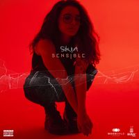SKIA - Sensible