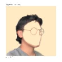 grentperez - Absence of You