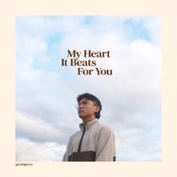 grentperez - My Heart It Beats for You