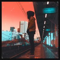 Desmeon - Nonstop to Nowhere