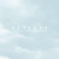 Chica Sobresalto - Retales