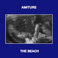 Amiture - The Beach