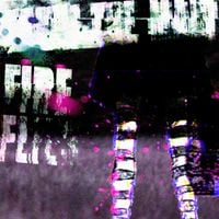 Yakui the Maid - Fireflies