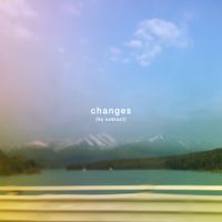 Subtact - Changes