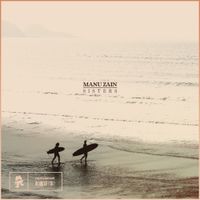 Manu Zain - Sisters