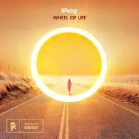 IPeiqi - Wheel of Life