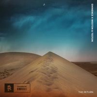 Eminence & Weston & Teston - The Return