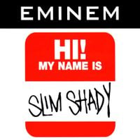 Eminem - My Name Is