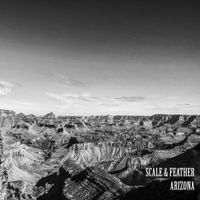Scale & Feather - Arizona