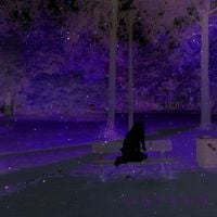 strxwberrymilk - Music for Awkward Dates