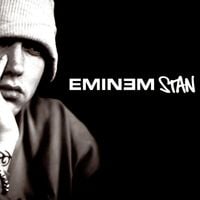 Eminem - Stan