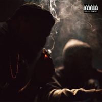 Sauce Heist & V Don - The Minatti Report
