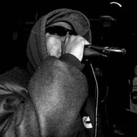 SPEW - Hate Dealer