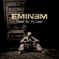 Eminem - Cleanin' out My Closet