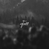 The Fire & The Fog - Fall