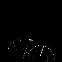 Joywave - 77777
