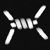 CRT_HEAD - Power Up