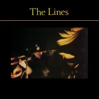 The Lines - Therapy