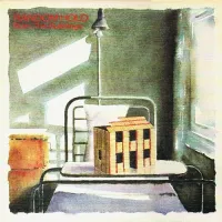 Random Hold - Burn the Buildings