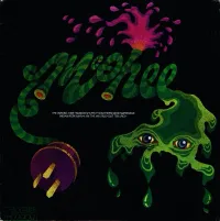 McPhee - McPhee