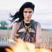 Elisa - O Forse Sei Tu