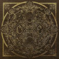 Ode and Elegy - Ode and Elegy