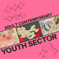Youth Sector - Adult Contemporary