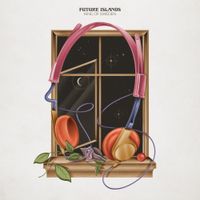Future Islands - King of Sweden