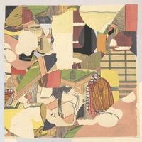La Colonie De Vacances - ECHT